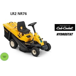 LR2 NR76