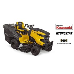 XT3 QR106