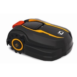 XR5 2000