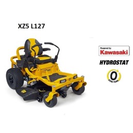 XZ5 L127