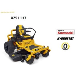 XZ5 L137