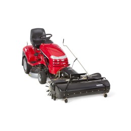 ZAMETACÍ ZAŘÍZENÍ TK 520