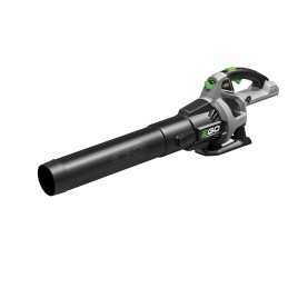 AKU fukar LB5300E (pouze...