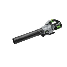 AKU fukar LB5800E (pouze...