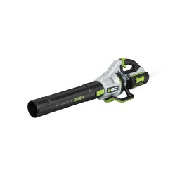 AKU fukar LB7650E (pouze...