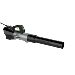 AKU fukar LBX6000 (pouze...