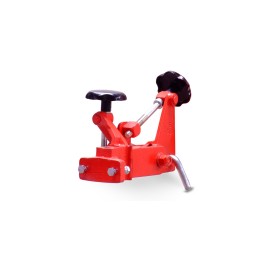 Nastavovací těleso VARI NT-3