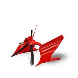 Pluh oboustranný APH-352