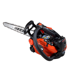 CS-2511TES C