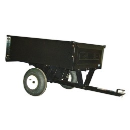 AgriFab AF 303