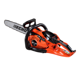 CS-2511WES/30