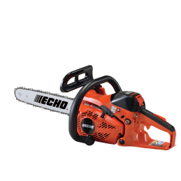 CS-281WES