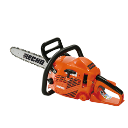 CS-310ES