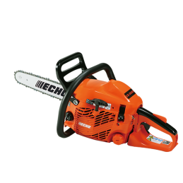CS-352ES