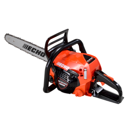 CS-3510AC