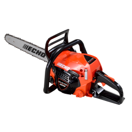 CS-3510ES