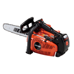 CS-362TES