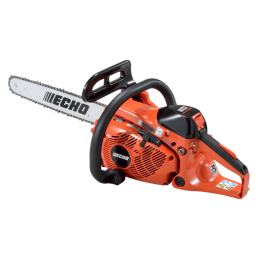 CS-362WES