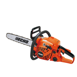 CS-420ES
