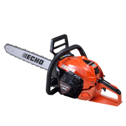 CS-4510