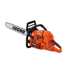 CS-590