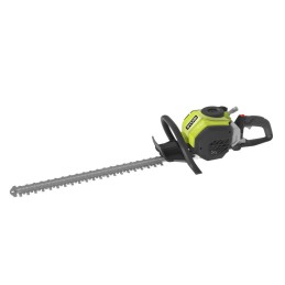 Ryobi RHT25X60RO