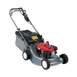 HRD 536 HX