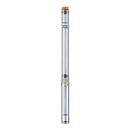 Elpumps BP 18/3