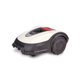 Miimo HRM 40