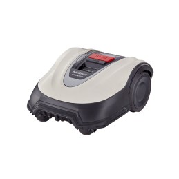 Miimo HRM 70E Live