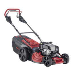 Premium 520 VSI-B