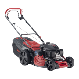 Premium 520 SP-H