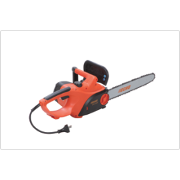 CS-2400