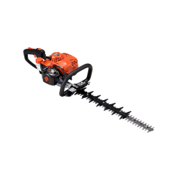 HC-2020R