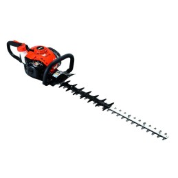 HCR-185ES