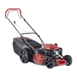 Comfort 51.0 SP-A