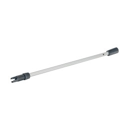 MULTITOOL 42.2 Li SBA -...