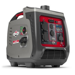 Briggs & Stratton...