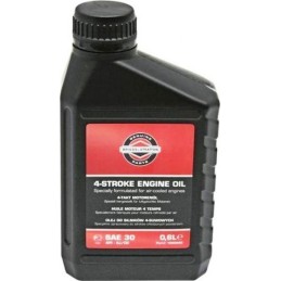 Briggs & Stratton SAE30 -...