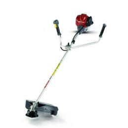 UMK 425 U