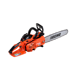 CS-2511WES/25