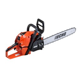 CS-4920