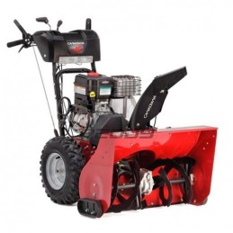 CANADIANA CM741450SE