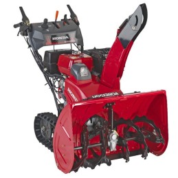 HONDA Pásová fréza HSS 1380 T