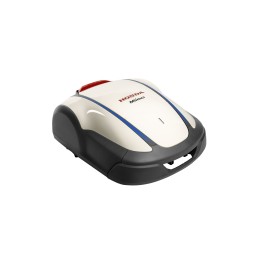 Miimo HRM 4000E Live