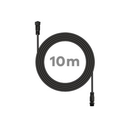 Prodlužovací kabel na anténu