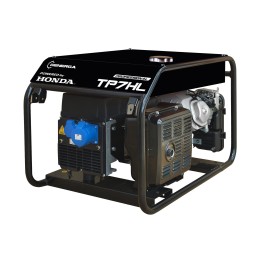 TP 7 HL
