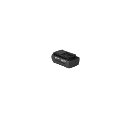 Aku baterie DP3620XA E