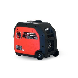 Elektrocentrála ECV 5500 W