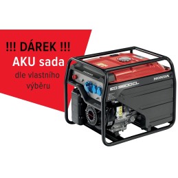 EG 3600